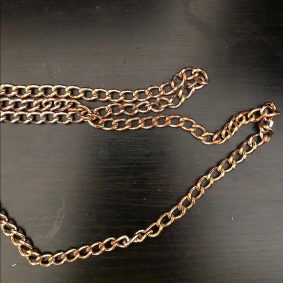 Ted Baker bag - Picture 8 of 8